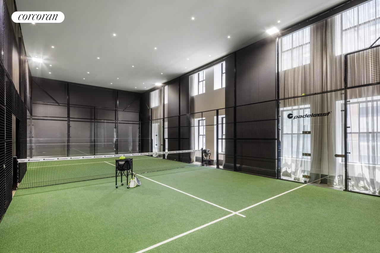 Real estate property located at 111 57TH #58, New York, Central Park South, New York City, NY, US