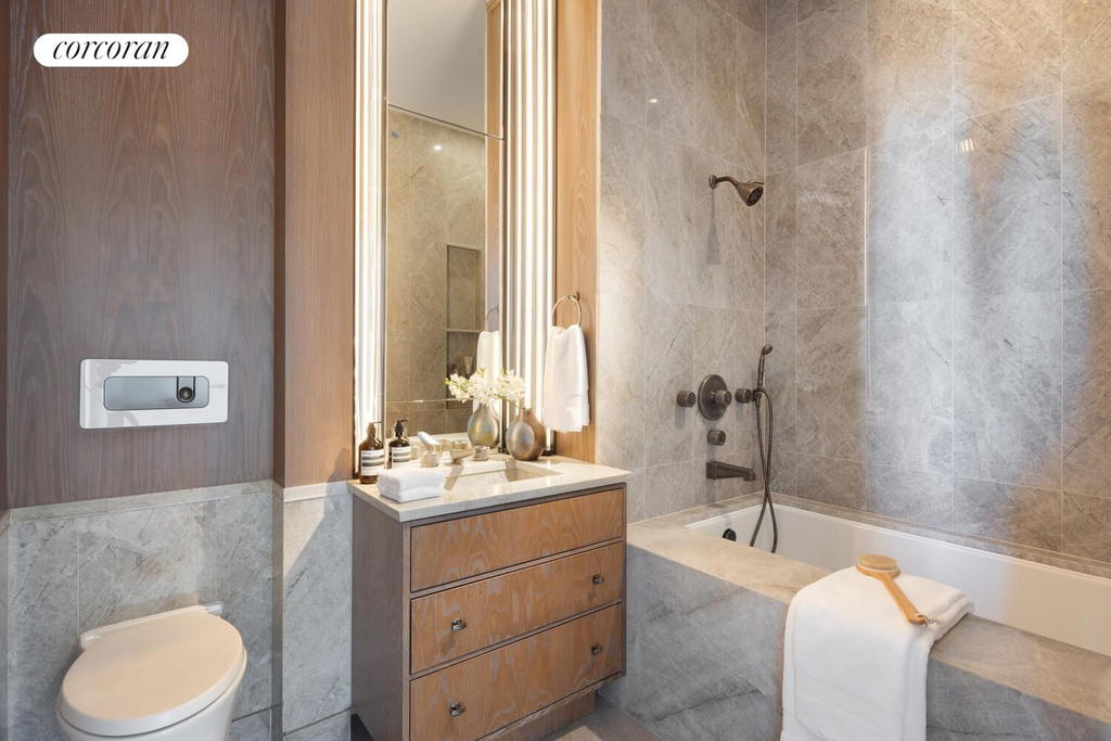 Real estate property located at 111 57TH #58, New York, Central Park South, New York City, NY, US