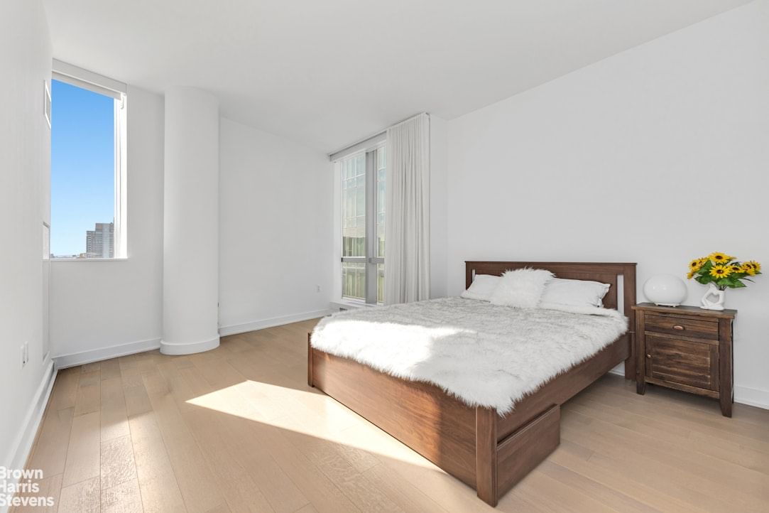 Real estate property located at 400 PARK #24A, New York, Nomad, New York City, NY, US