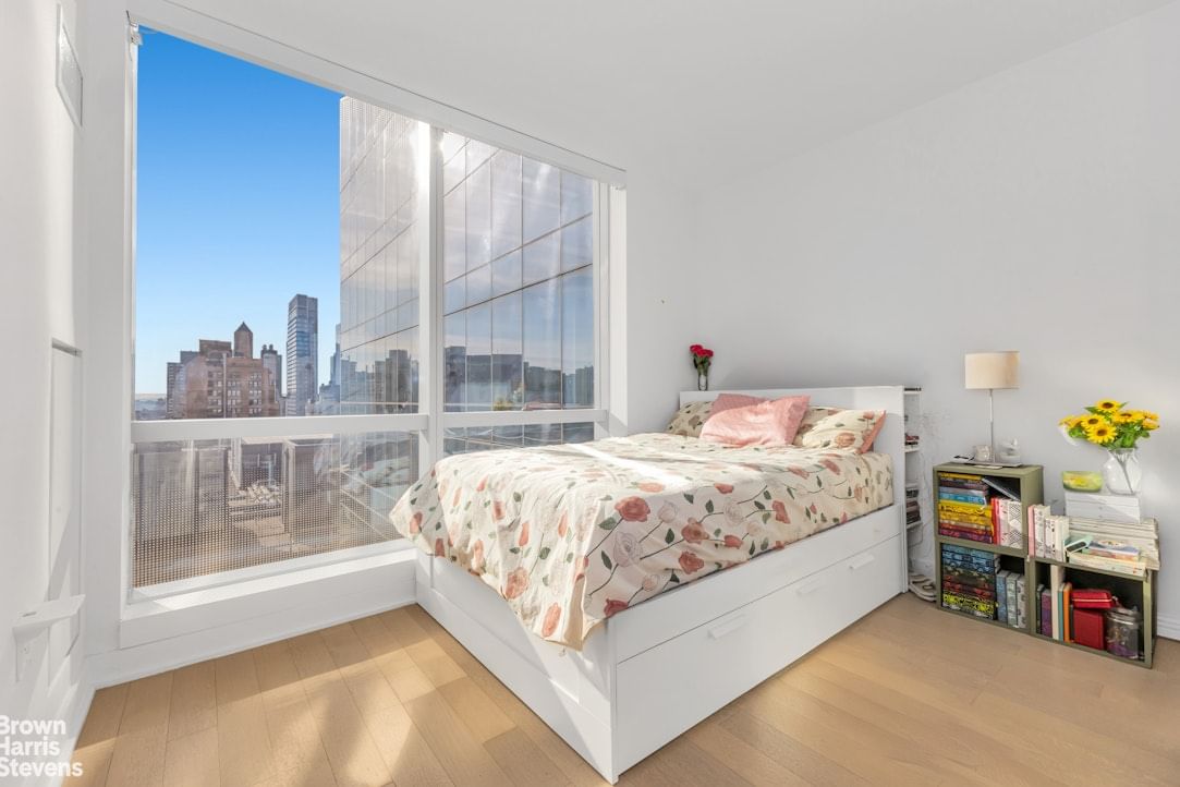 Real estate property located at 400 PARK #24A, New York, Nomad, New York City, NY, US