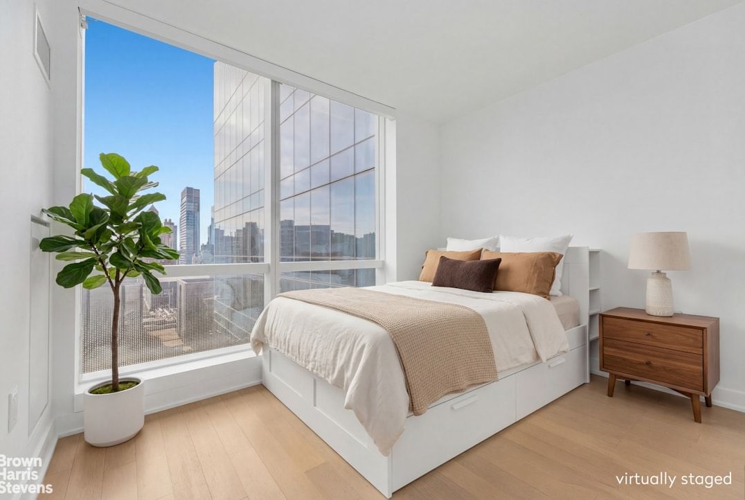 Real estate property located at 400 PARK #24A, New York, Nomad, New York City, NY, US