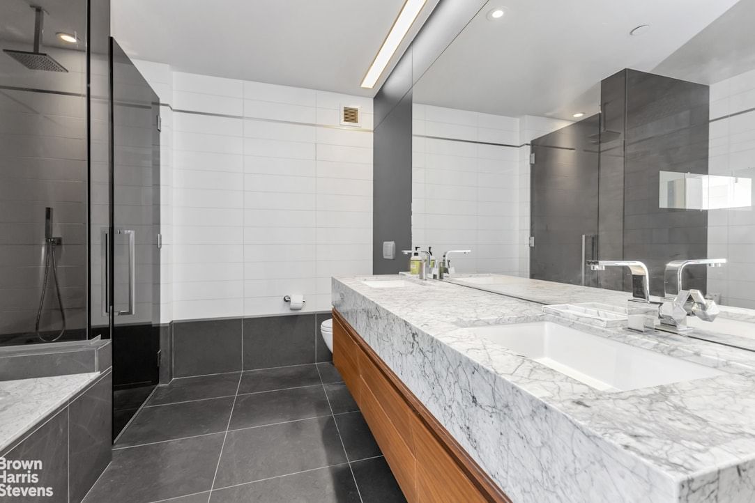 Real estate property located at 400 PARK #24A, New York, Nomad, New York City, NY, US