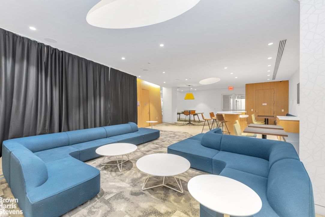 Real estate property located at 400 PARK #24A, New York, Nomad, New York City, NY, US