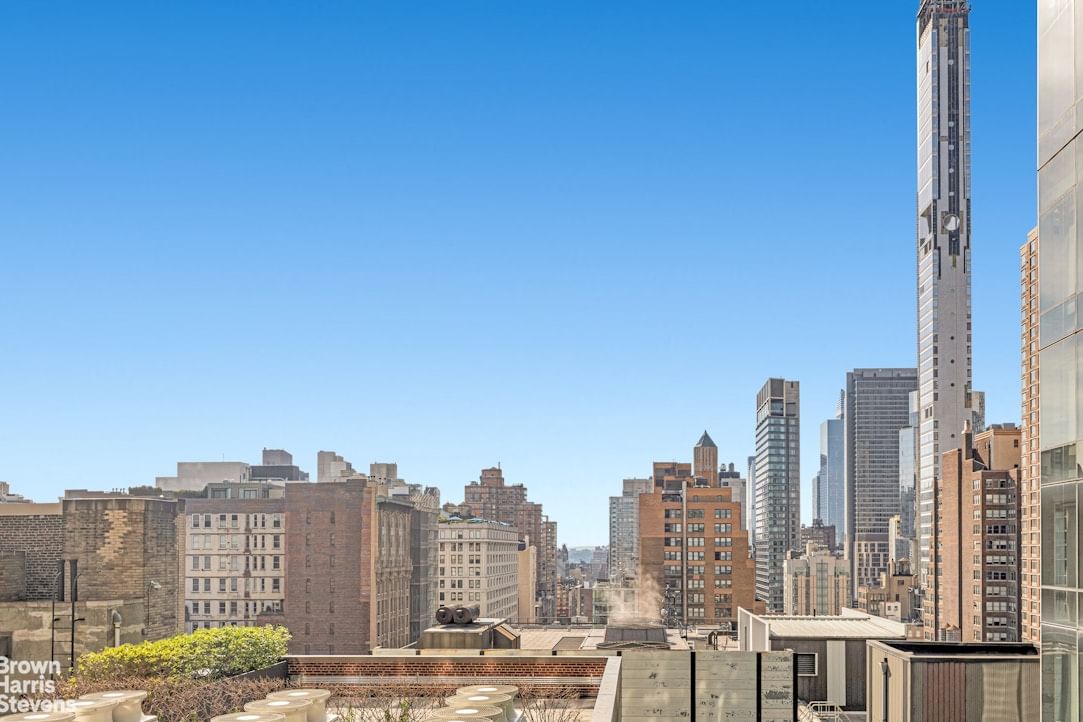 Real estate property located at 400 PARK #24A, New York, Nomad, New York City, NY, US