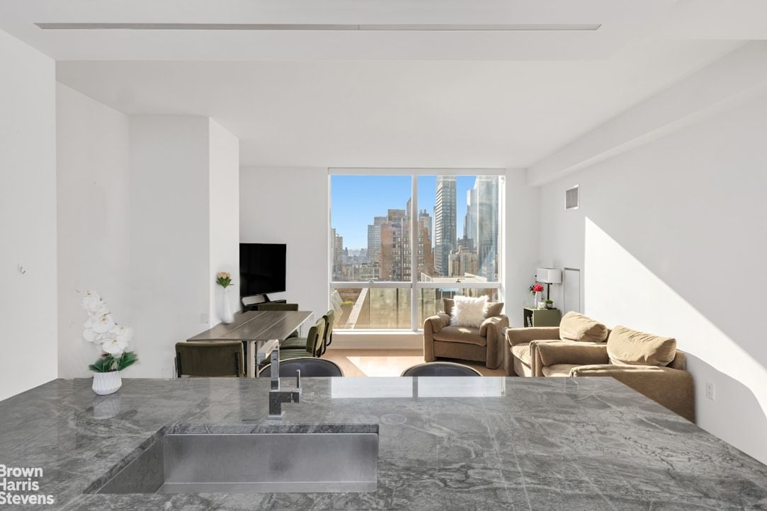 Real estate property located at 400 PARK #24A, New York, Nomad, New York City, NY, US