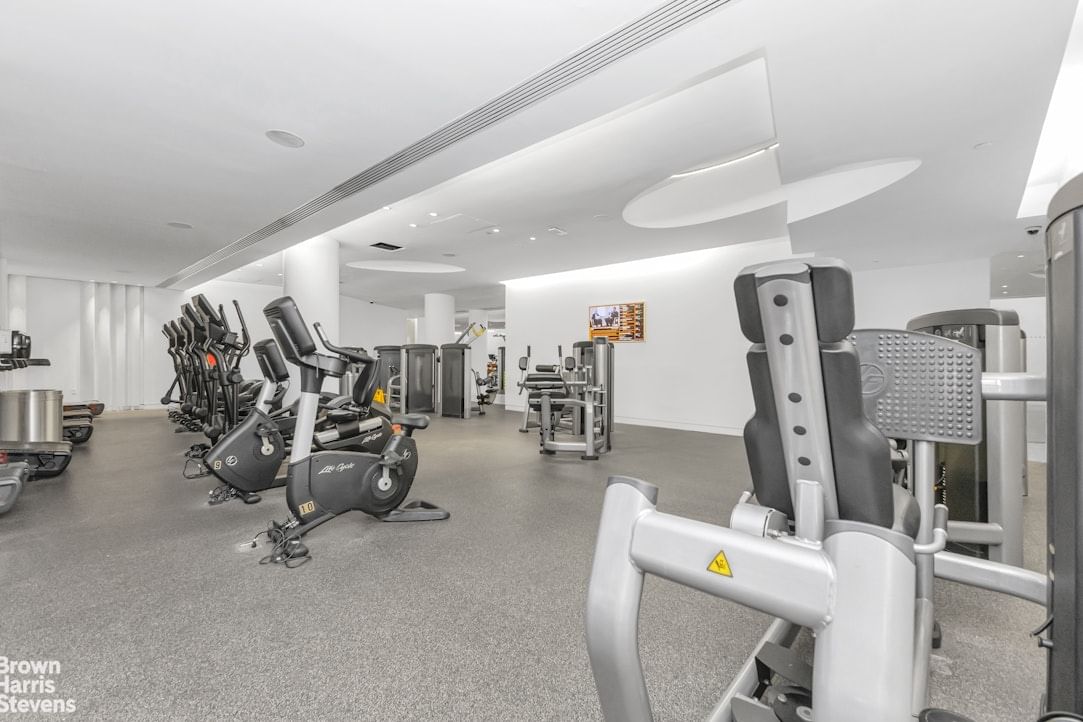 Real estate property located at 400 PARK #24A, New York, Nomad, New York City, NY, US
