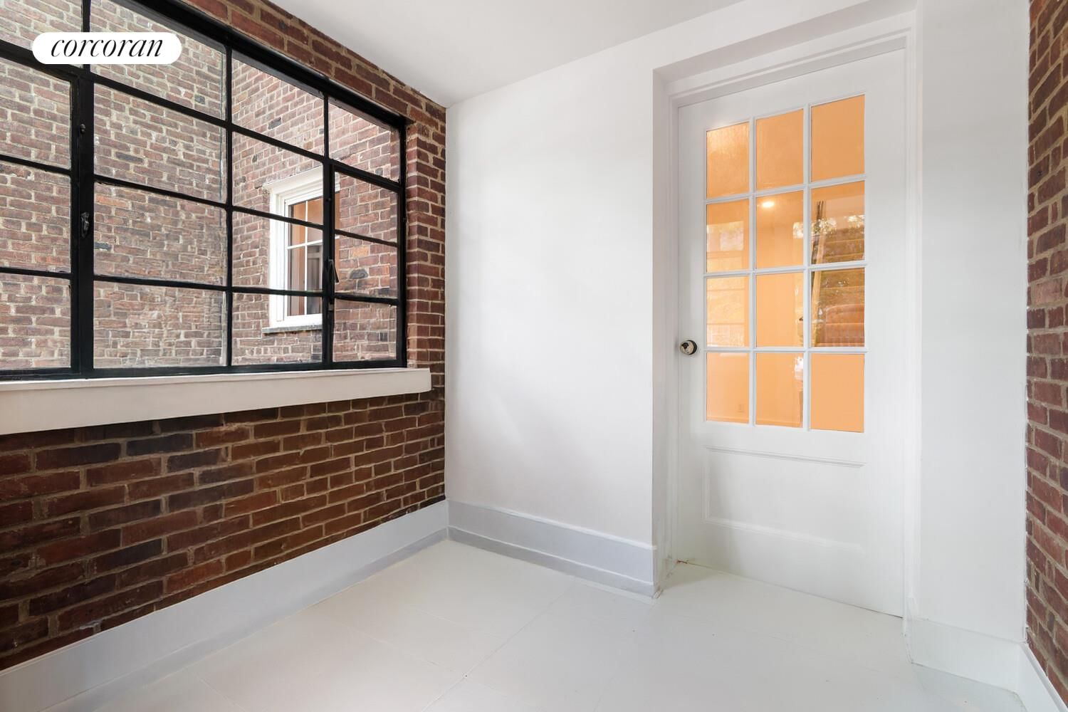 Real estate property located at 39-82 45TH, Queens, Sunnyside, New York City, NY, US