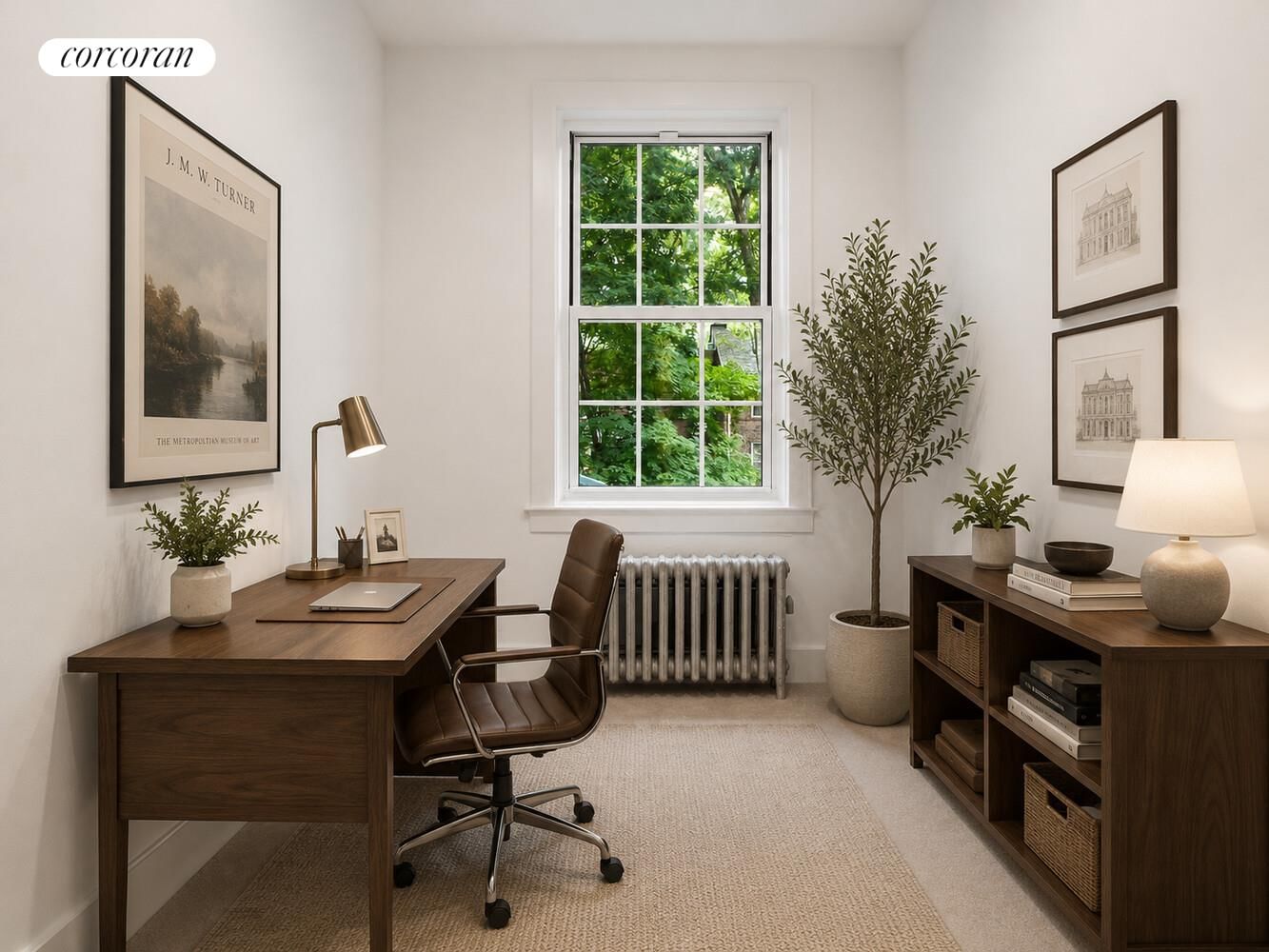 Real estate property located at 39-82 45TH, Queens, Sunnyside, New York City, NY, US