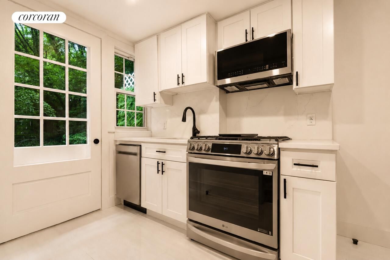 Real estate property located at 39-82 45TH, Queens, Sunnyside, New York City, NY, US