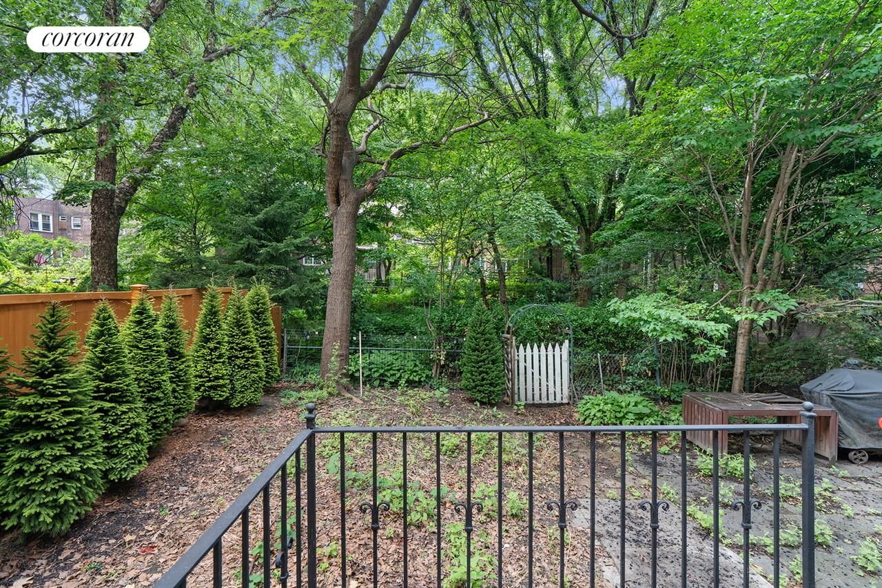 Real estate property located at 39-82 45TH, Queens, Sunnyside, New York City, NY, US