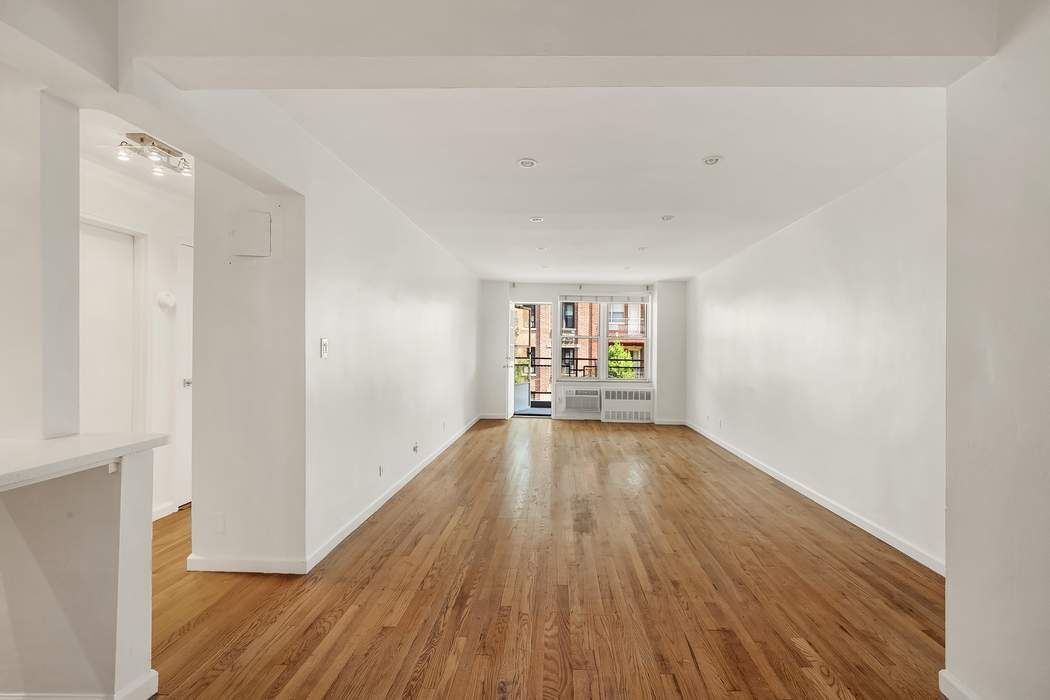Real estate property located at 30-44 29th #4J, Queens, Astoria, New York City, NY, US