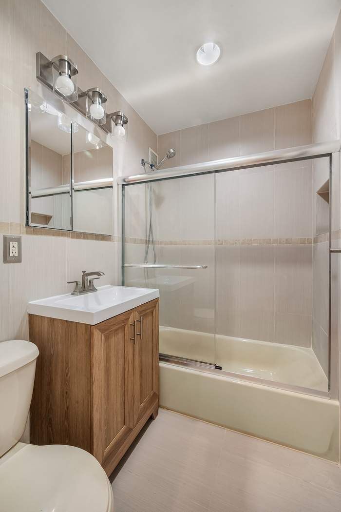 Real estate property located at 30-44 29th #4J, Queens, Astoria, New York City, NY, US