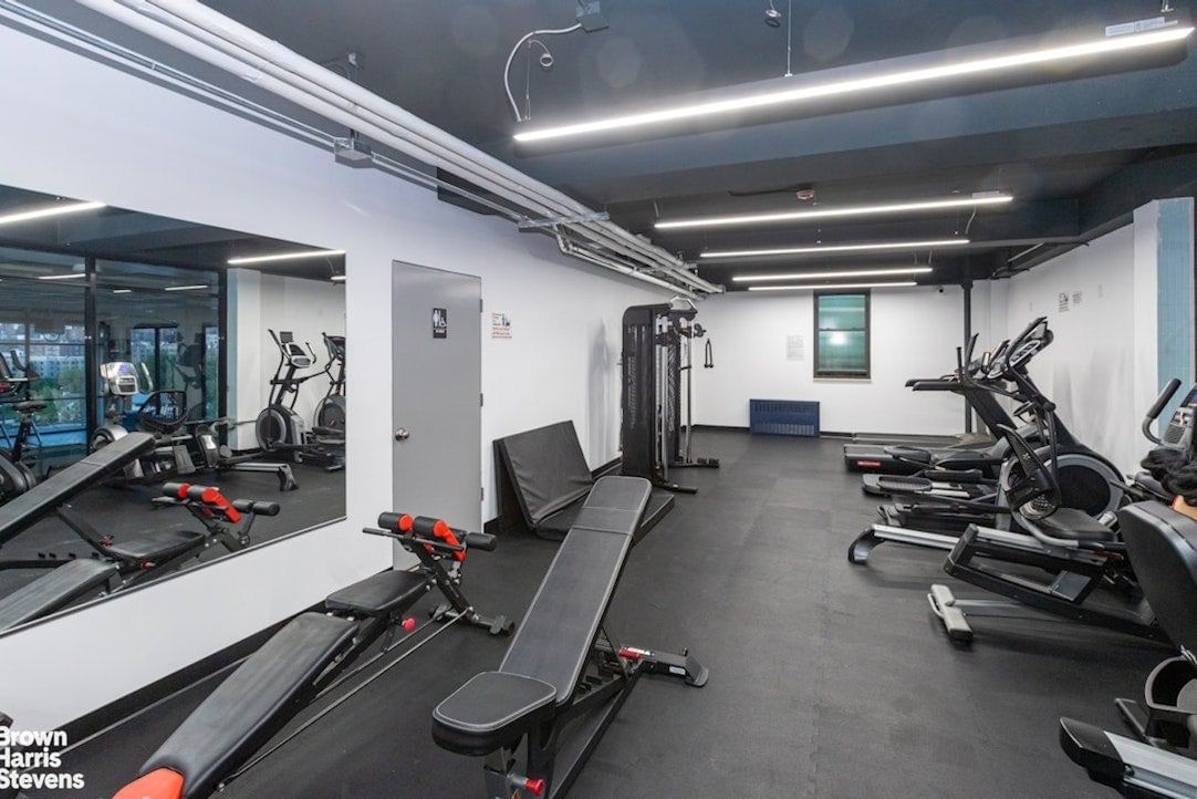Real estate property located at 2400 JOHNSON #1K, Bronx, Spuyten Duyvil, New York City, NY, US