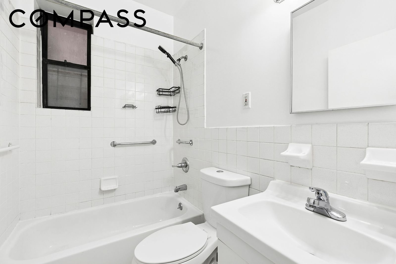 Real estate property located at 11 St Nicholas #2G, New York, Harlem, New York City, NY, US
