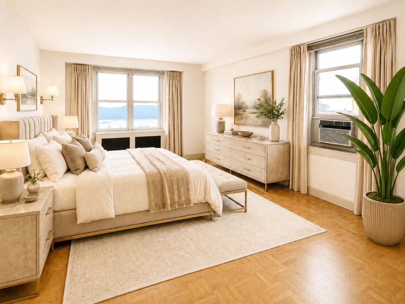Real estate property located at 900 190TH #9B, New York, Hudson Heights, New York City, NY, US
