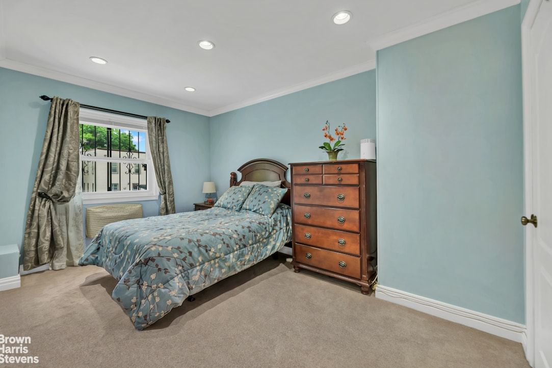 Real estate property located at 2137 CLINTON, Bronx, Belmont, New York City, NY, US