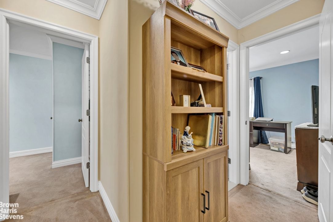 Real estate property located at 2137 CLINTON, Bronx, Belmont, New York City, NY, US
