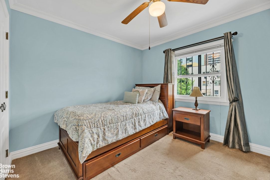 Real estate property located at 2137 CLINTON, Bronx, Belmont, New York City, NY, US
