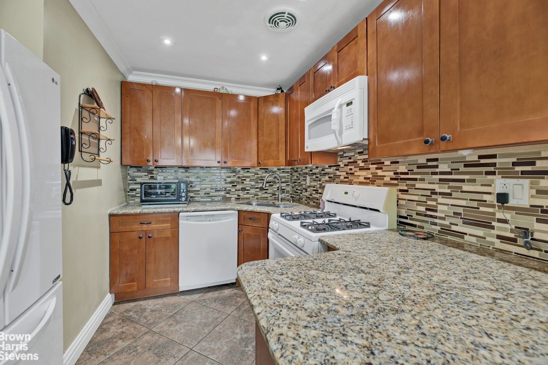 Real estate property located at 2137 CLINTON, Bronx, Belmont, New York City, NY, US