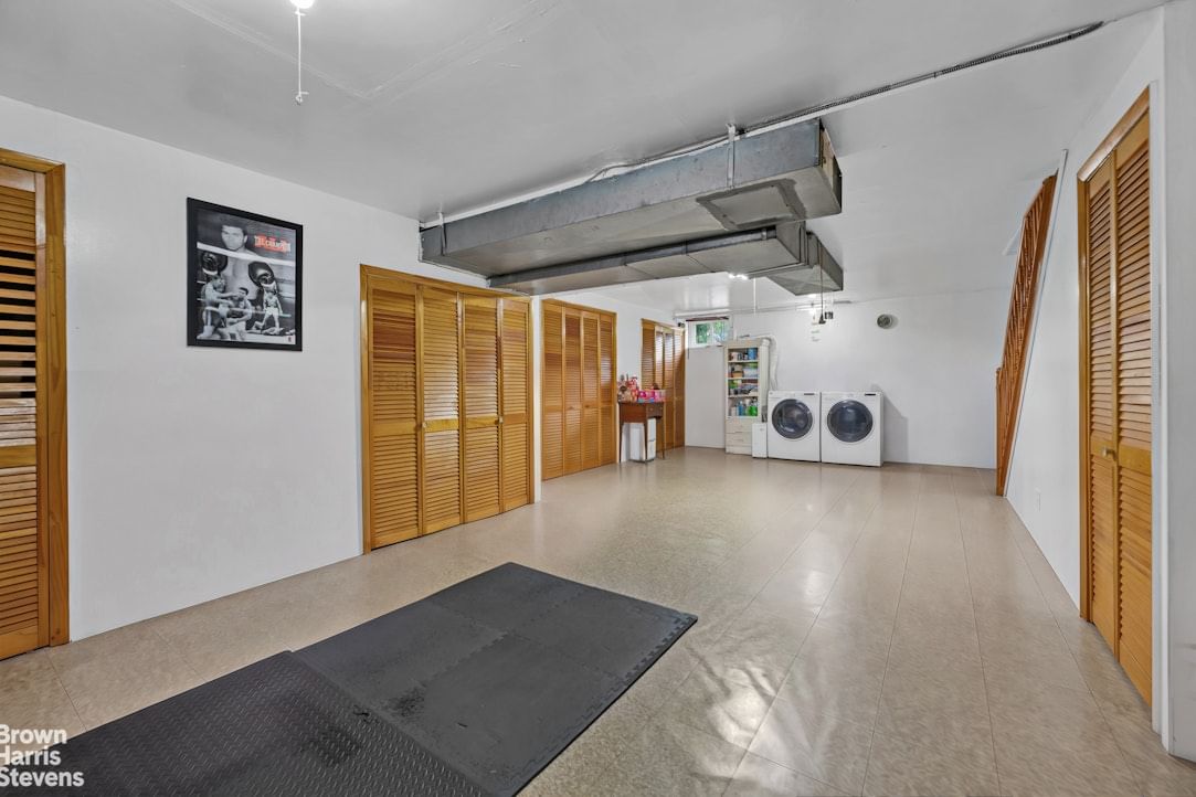 Real estate property located at 2137 CLINTON, Bronx, Belmont, New York City, NY, US