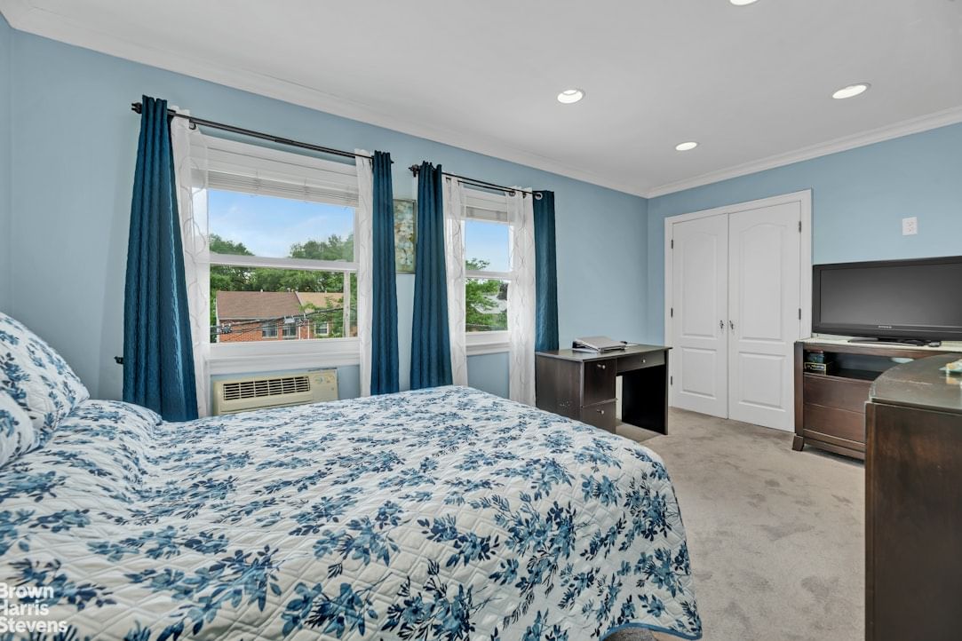 Real estate property located at 2137 CLINTON, Bronx, Belmont, New York City, NY, US