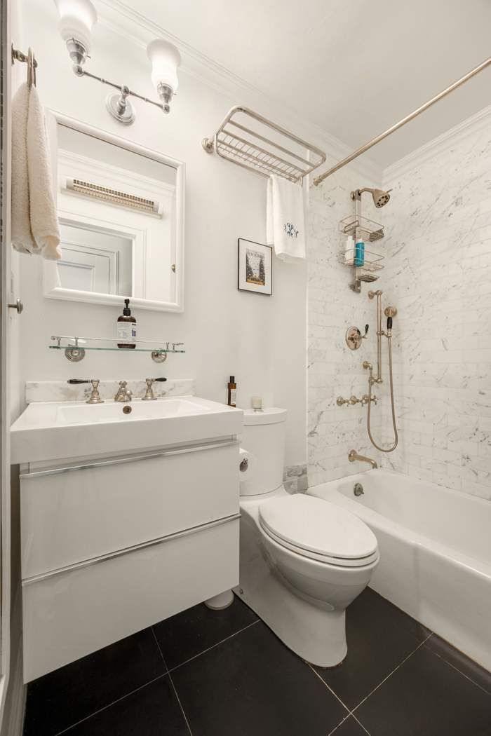 Real estate property located at 349 21st C, New York, Chelsea, New York City, NY, US