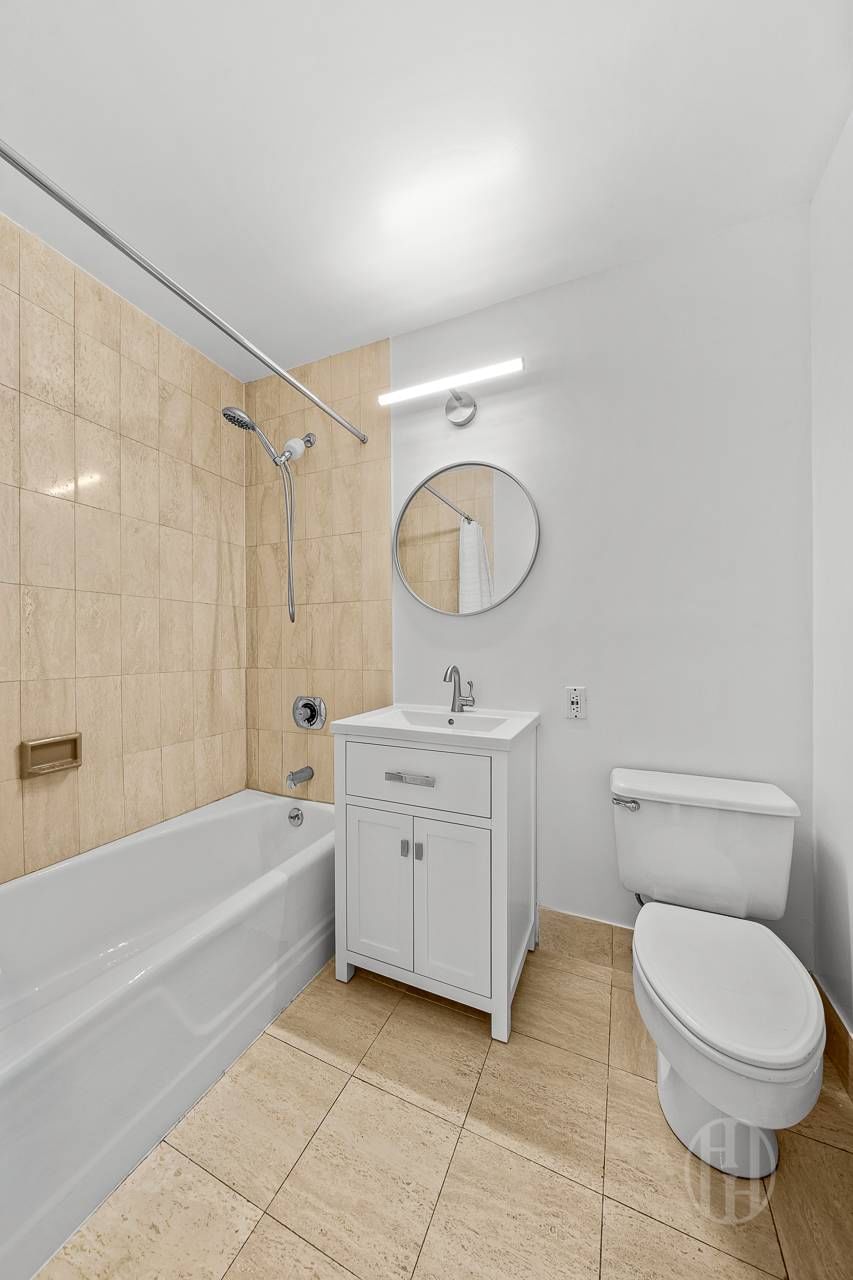 Real estate property located at 45 67th #19D, New York, Upper West Side, New York City, NY, US