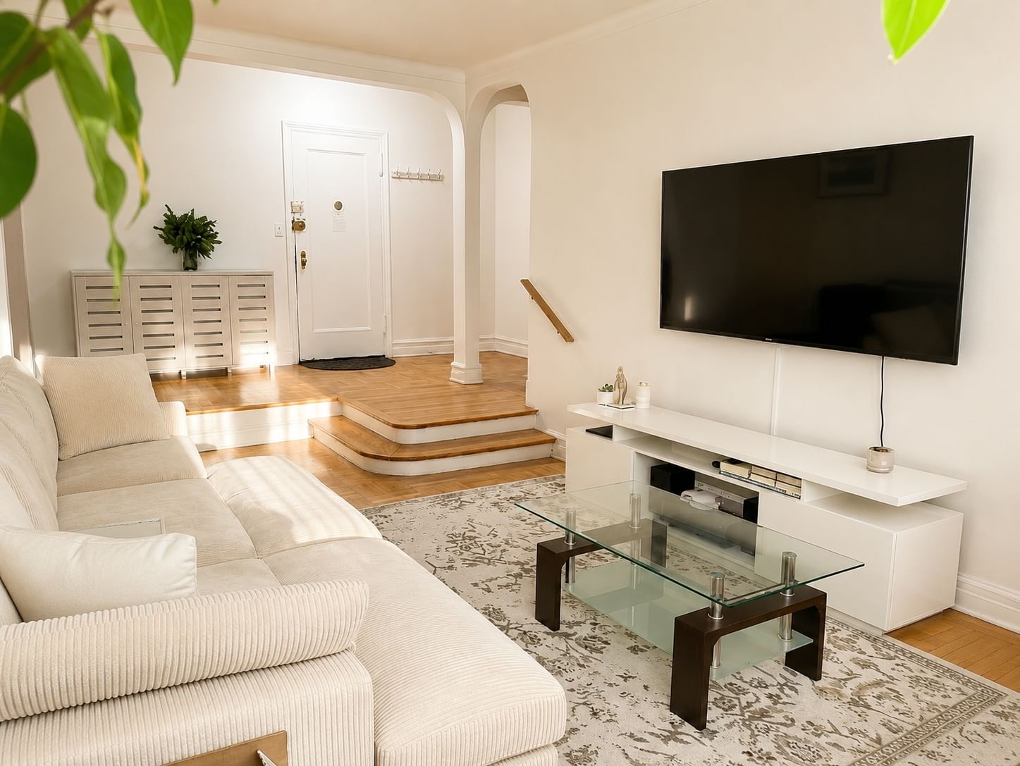 Real estate property located at 16 94th #4-F, Kings, Fort Hamilton, New York City, NY, US