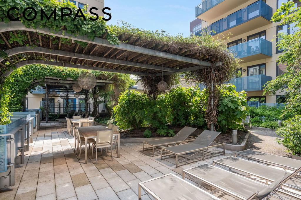 Real estate property located at 454 54th #3P, New York, Hell's Kitchen, New York City, NY, US