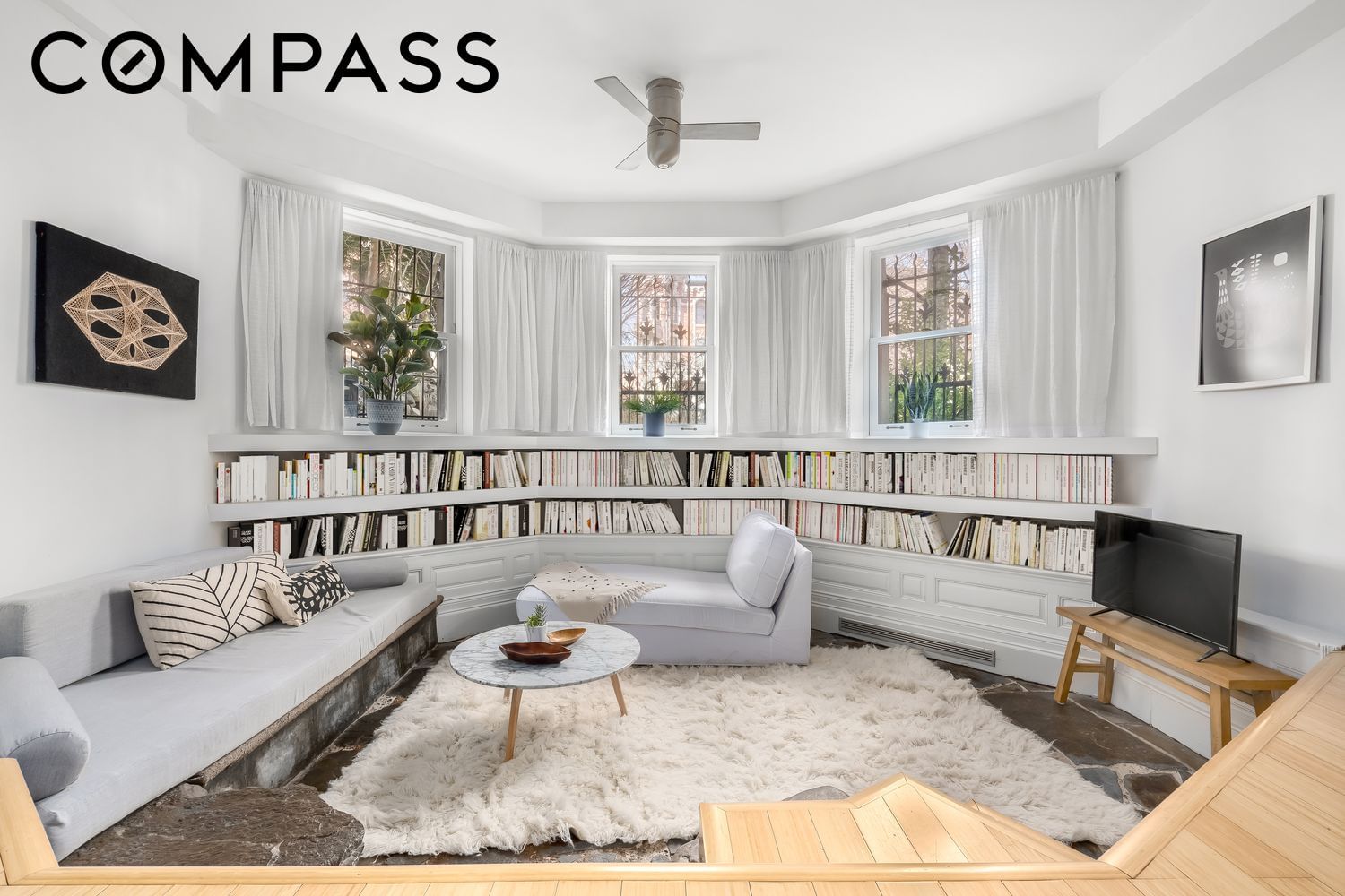 Real estate property located at 269 Clinton A2, Kings, Clinton Hill, New York City, NY, US