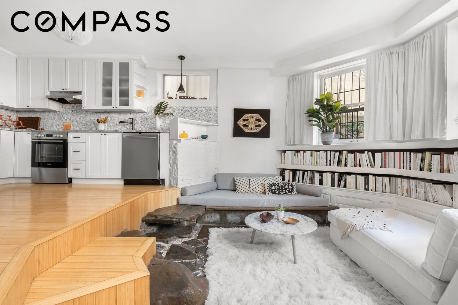Real estate property located at 269 Clinton A2, Kings, Clinton Hill, New York City, NY, US