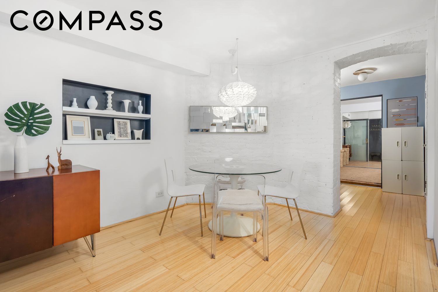 Real estate property located at 269 Clinton A2, Kings, Clinton Hill, New York City, NY, US
