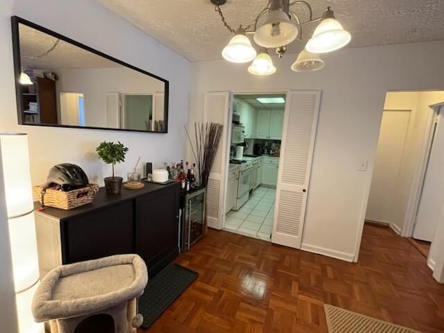 Real estate property located at 77 55TH #12J, New York, Midtown, New York City, NY, US