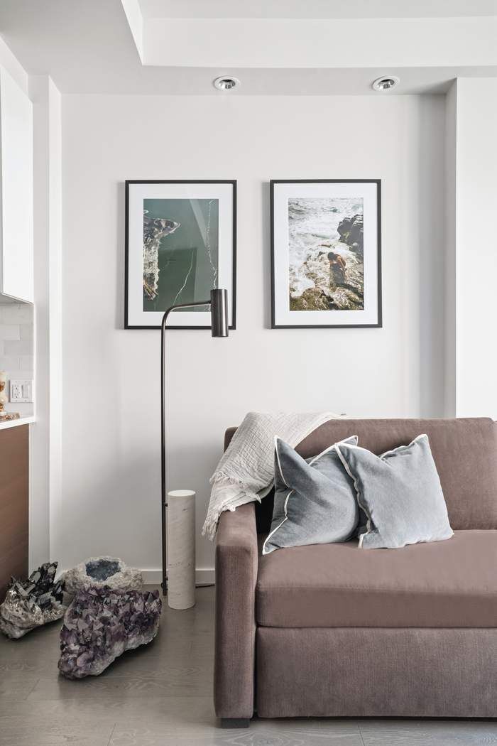 Real estate property located at 427 12th #3A, New York, East Village, New York City, NY, US