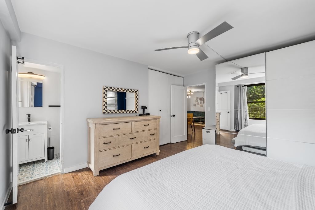 Real estate property located at 61-35 98th #1J, Queens, Rego Park, New York City, NY, US