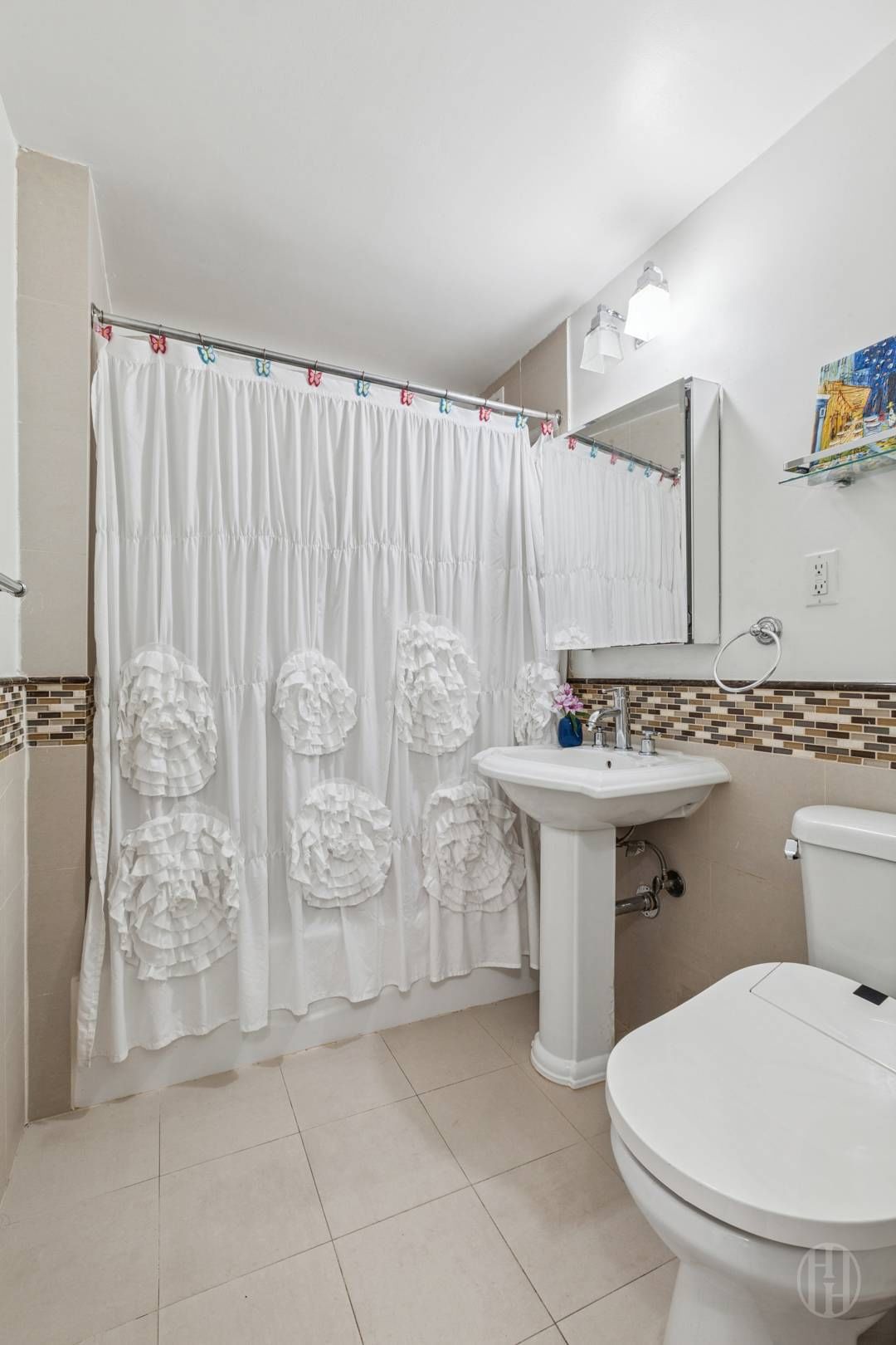 Real estate property located at 63-33 98th #6Q, Queens, Rego Park, New York City, NY, US