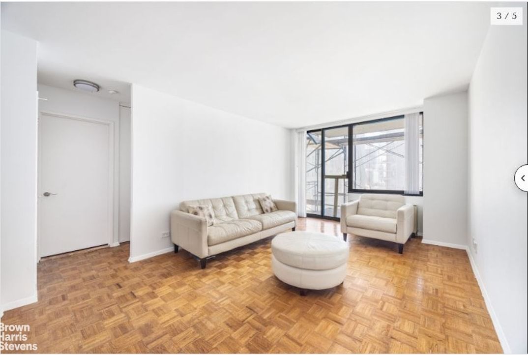 Real estate property located at 171 84TH #12F, New York, Upper East Side, New York City, NY, US