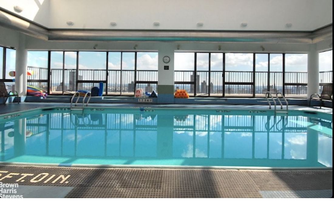 Real estate property located at 171 84TH #12F, New York, Upper East Side, New York City, NY, US
