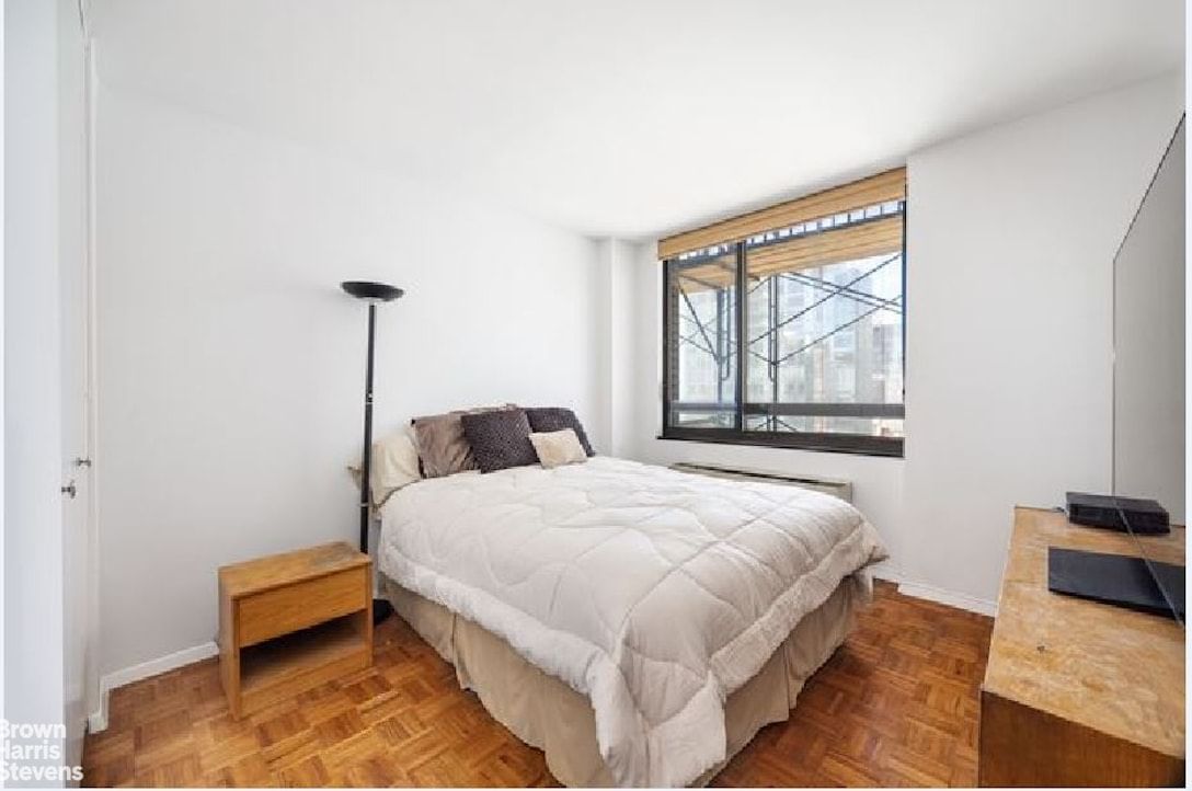 Real estate property located at 171 84TH #12F, New York, Upper East Side, New York City, NY, US