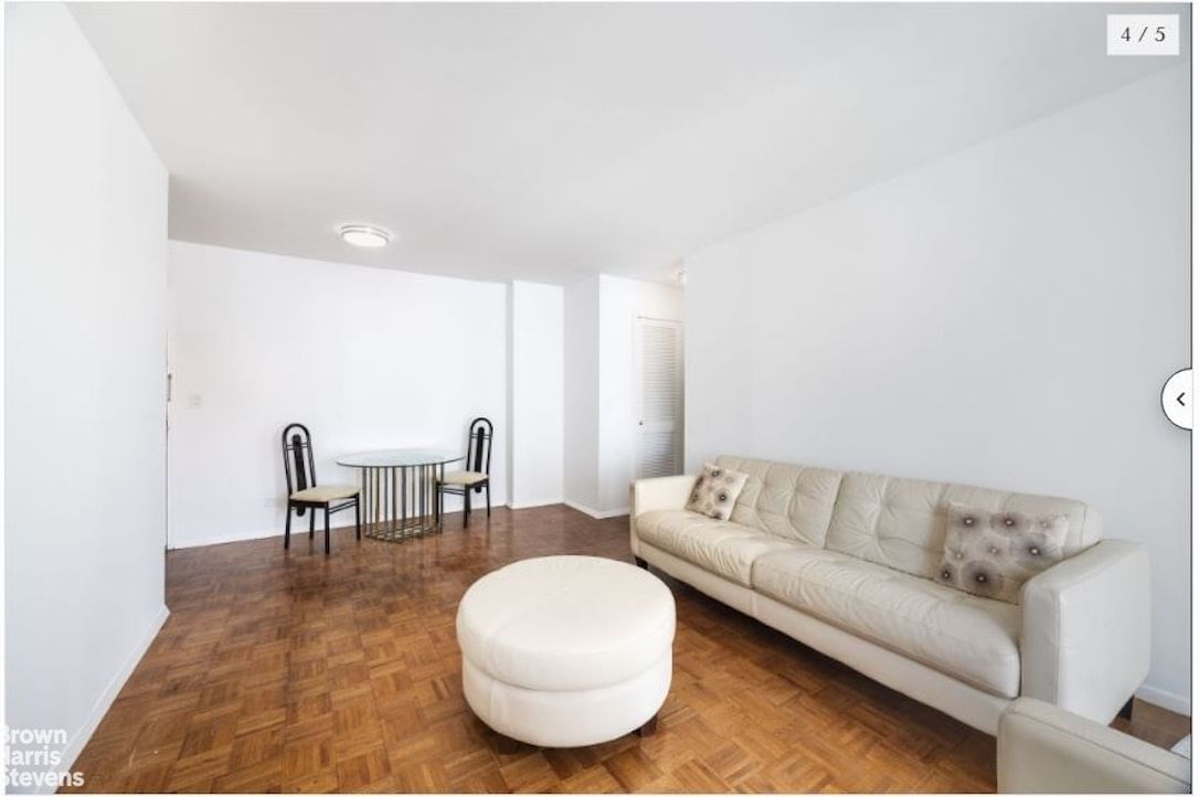 Real estate property located at 171 84TH #12F, New York, Upper East Side, New York City, NY, US