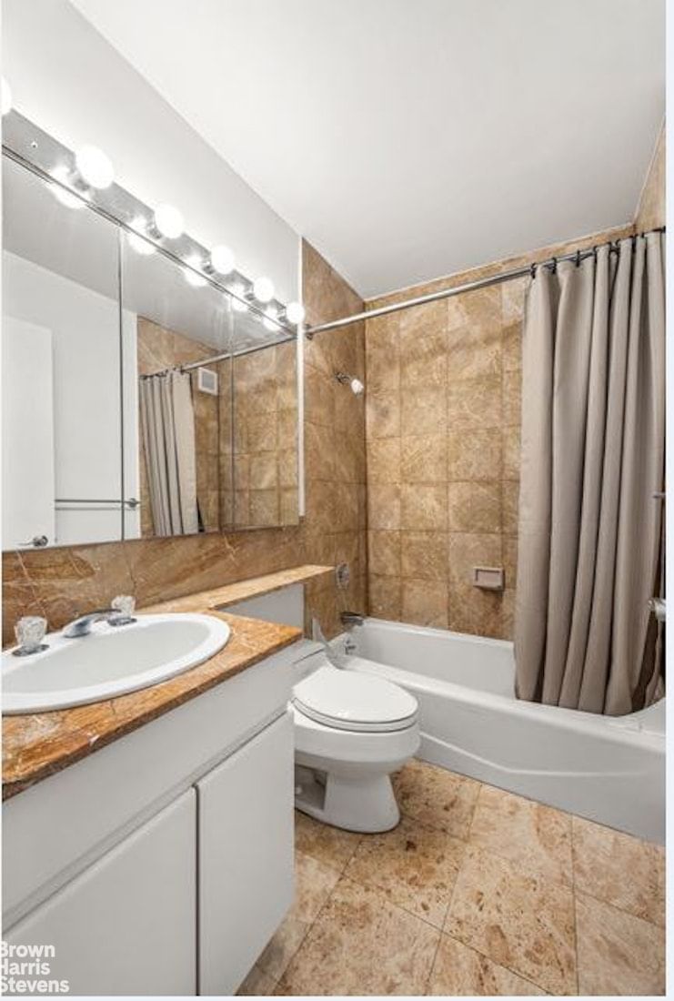 Real estate property located at 171 84TH #12F, New York, Upper East Side, New York City, NY, US