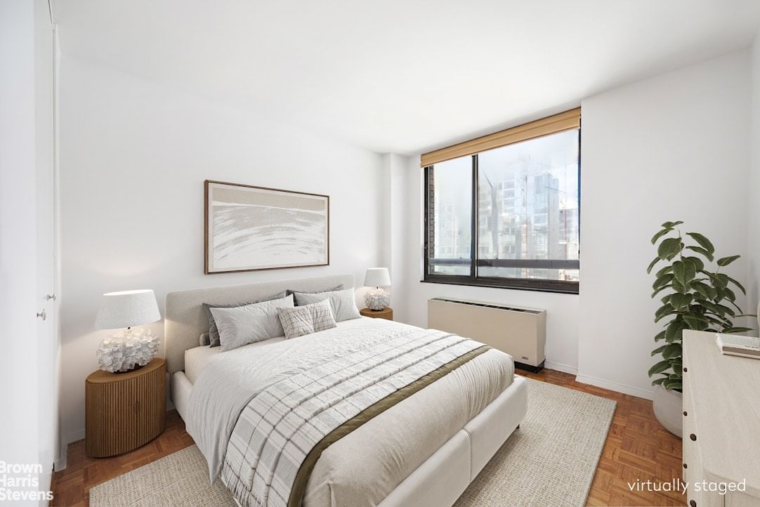 Real estate property located at 171 84TH #12F, New York, Upper East Side, New York City, NY, US
