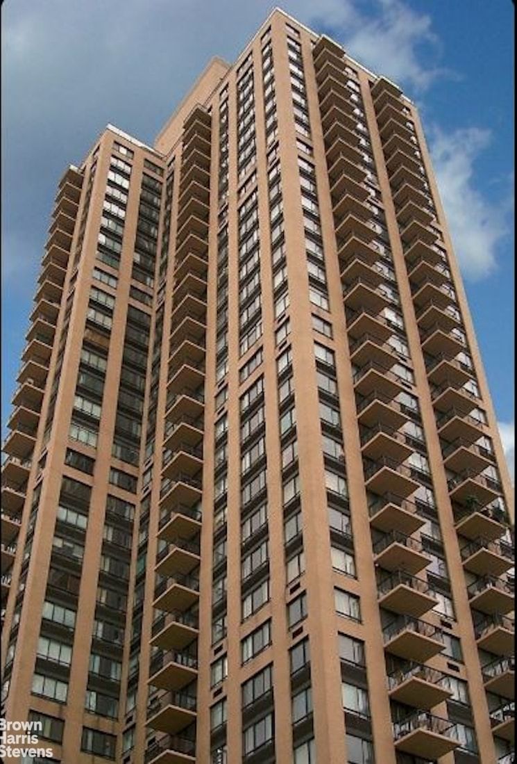 Real estate property located at 171 84TH #12F, New York, Upper East Side, New York City, NY, US
