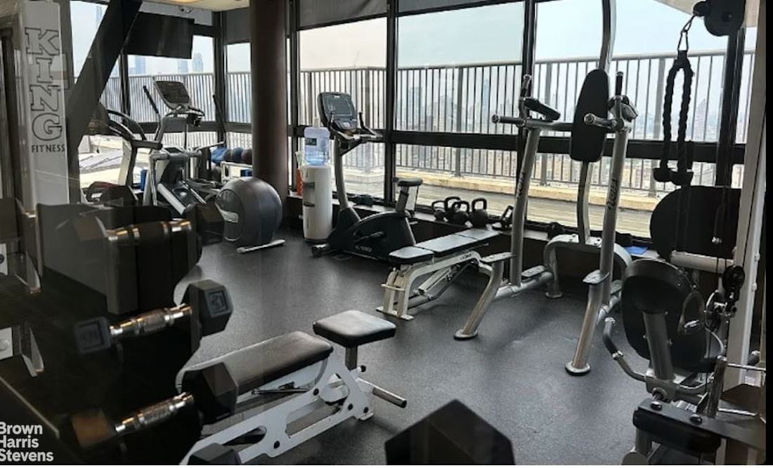 Real estate property located at 171 84TH #12F, New York, Upper East Side, New York City, NY, US