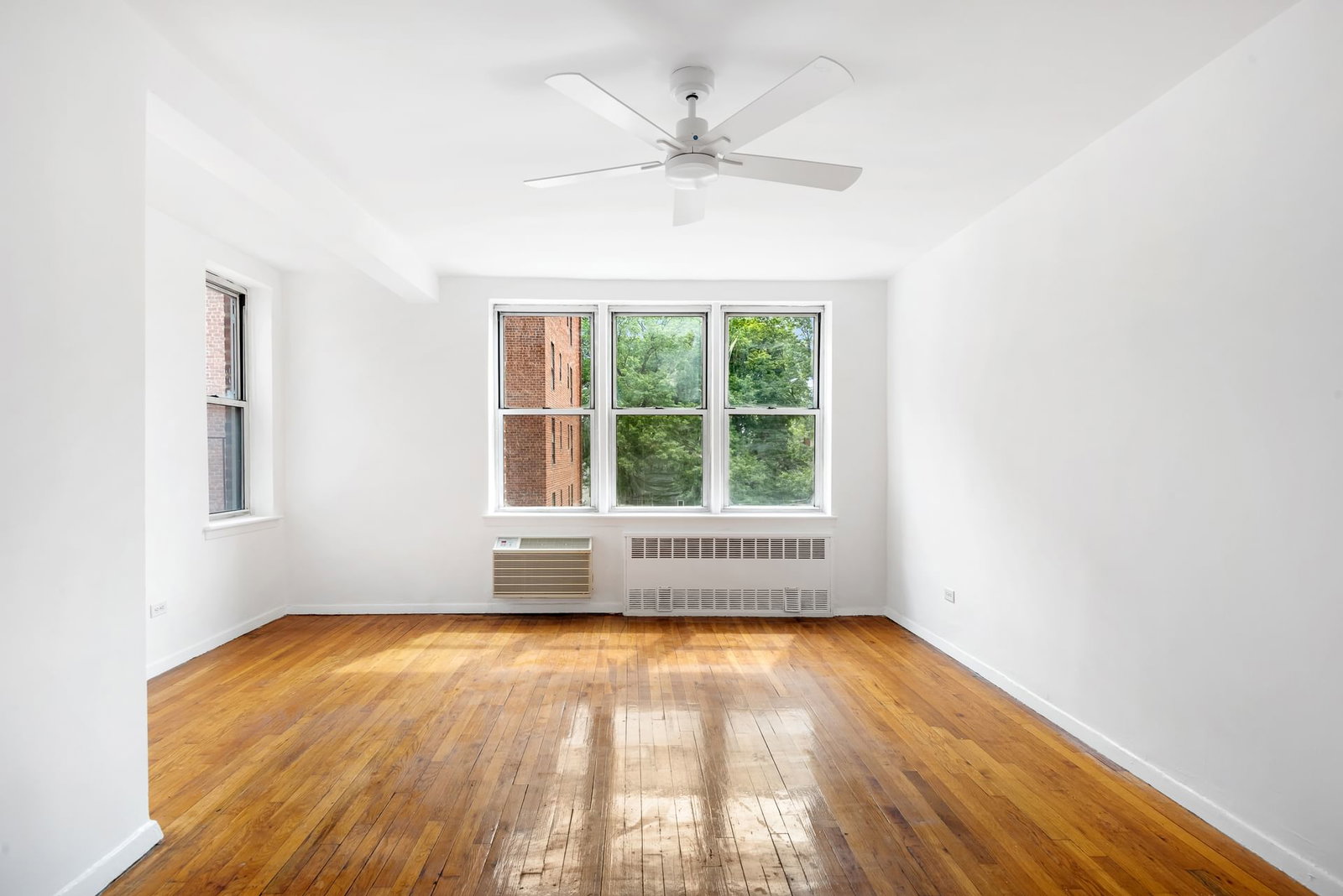 Real estate property located at 415 ARGYLE #4A, Kings, Ditmas Park, New York City, NY, US