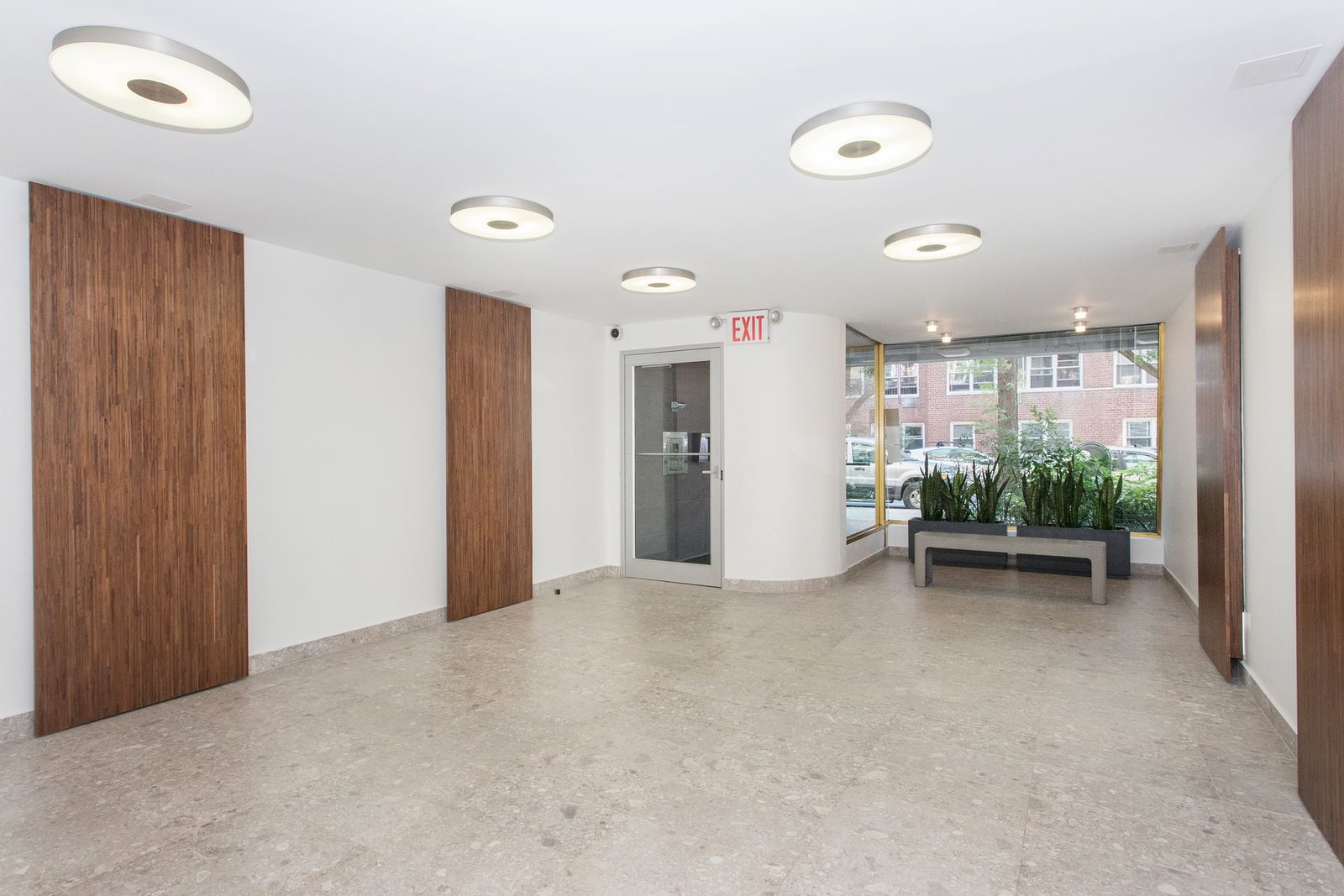 Real estate property located at 415 ARGYLE #4A, Kings, Ditmas Park, New York City, NY, US