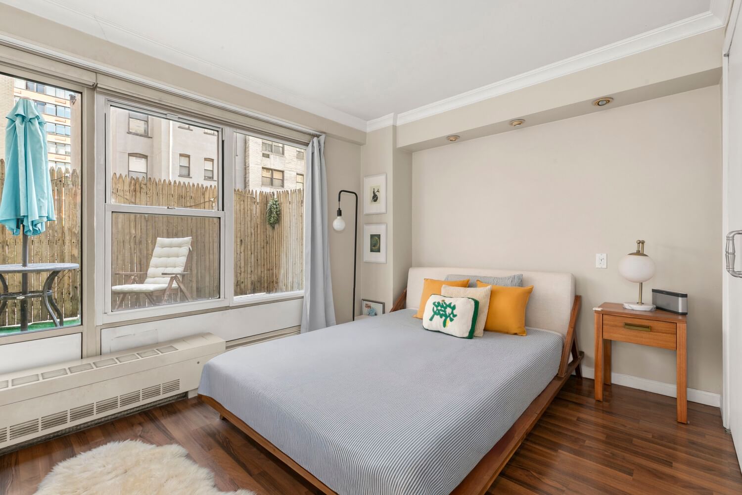Real estate property located at 370 76TH B207, New York, Lenox Hill, New York City, NY, US