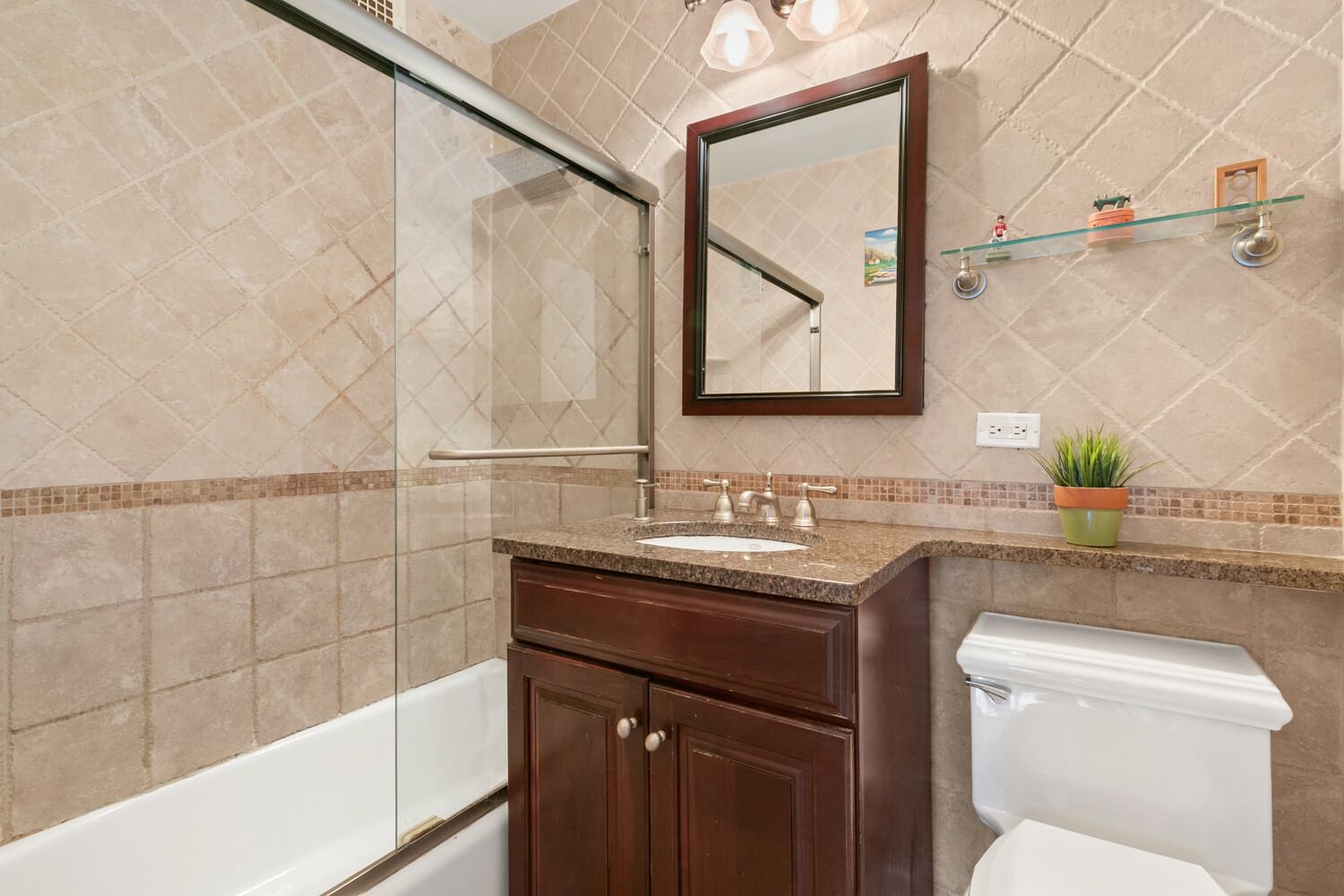Real estate property located at 370 76TH B207, New York, Lenox Hill, New York City, NY, US