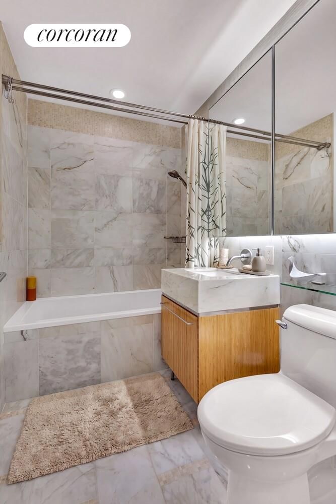 Real estate property located at 200 CHAMBERS #3T, New York, Tribeca, New York City, NY, US