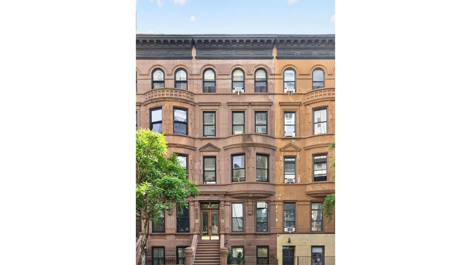 Real estate property located at 24 96TH, New York, Upper West Side, New York City, NY, US
